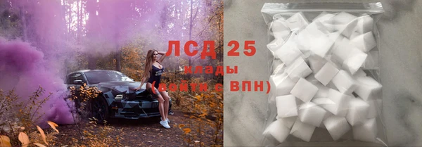 шишки Богданович