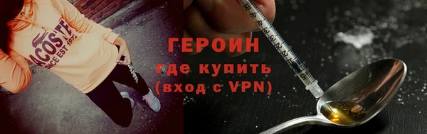 индика Богородицк