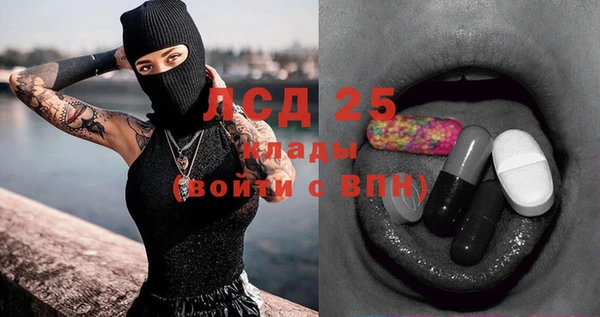 шишки Богданович