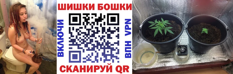 купить наркотики сайты Можайск Марихуана тримм
